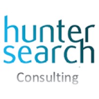 HunterSearch