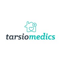 Tarsio Medics