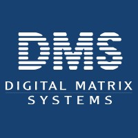 Digital Matrix Systems