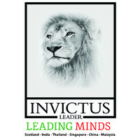 Invictus Leader Pte Ltd