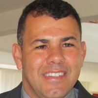 Marcelo Lima