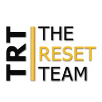 The Reset Team Corp.
