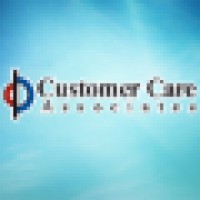 Customer Care Associates, S.A. de C.V.