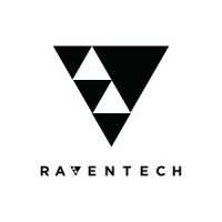 Raven Tech
