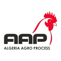 ALGERIA AGRO PROCESS