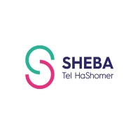 Sheba Tel HaShomer City of Health