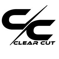 Clear Cut Brands