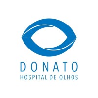 Donato Hospital de Olhos