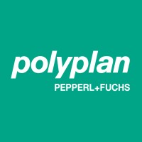 Polyplan-GmbH Polyurethan-Maschinen