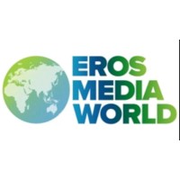 Eros Media World PLC