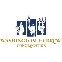 Washington Hebrew Congregation