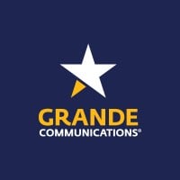 Grande Communications Networks Llc
