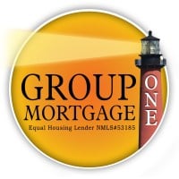 Group One Mortgage, Inc. Nmls #53185