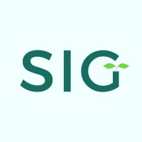 Sustainable Innovation Group (SIG)