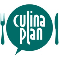 Culina Plan