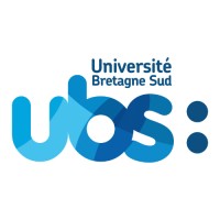 University of South Brittany