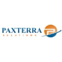 Paxterra Solutions Inc