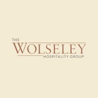 The Wolseley Hospitality Group