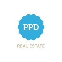 PPD Real Estate