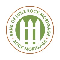 Bank of Little Rock Mortgage/Rock Mortgage