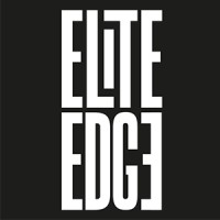 ELITE EDGE Fashion Agency