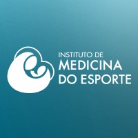 Instituto de Medicina do Esporte - Mãe de Deus