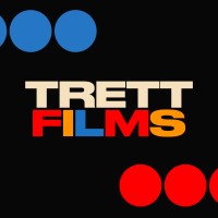 Trett Films