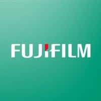 Fujifilm Brasil