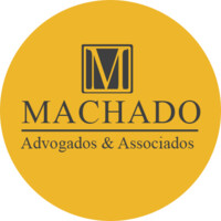 Machado Advogados & Associados 