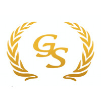 Golden Standard Enterprises