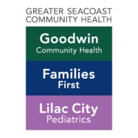 Greater Seacoast Community Health