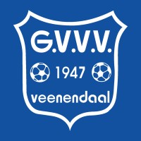 Voetbalvereniging G.V.V.V.