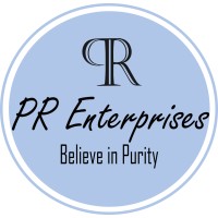 PR enterprises