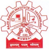 MCT's Rajiv Gandhi Institute Of Technology