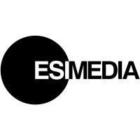 ESI Media