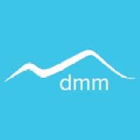 Denny Mountain Media