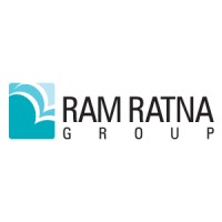 Ram Ratna Group