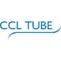 CCL Tube
