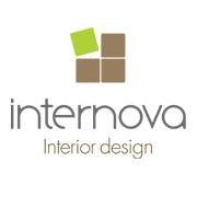 INTERNOVA interior design