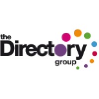 The Directory Group