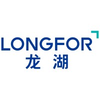 Longfor Properties Co. Ltd