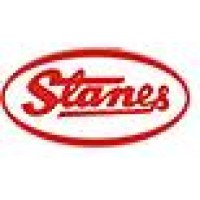T Stanes and Company LTD.,