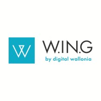 W.IN.G by Digital Wallonia