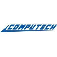 Computech Manufacturing Company Inc