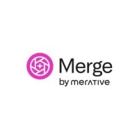 Merge by Merative