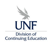 University of North Florida Division of Continuing Education (UNFCE)