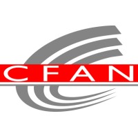 CFAN Company