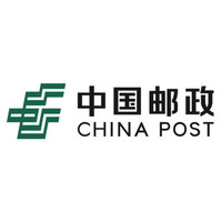 China Post Group Corp.