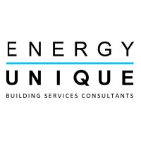Energy Unique Ltd