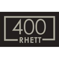 400 Rhett